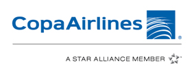 CopaAirlines