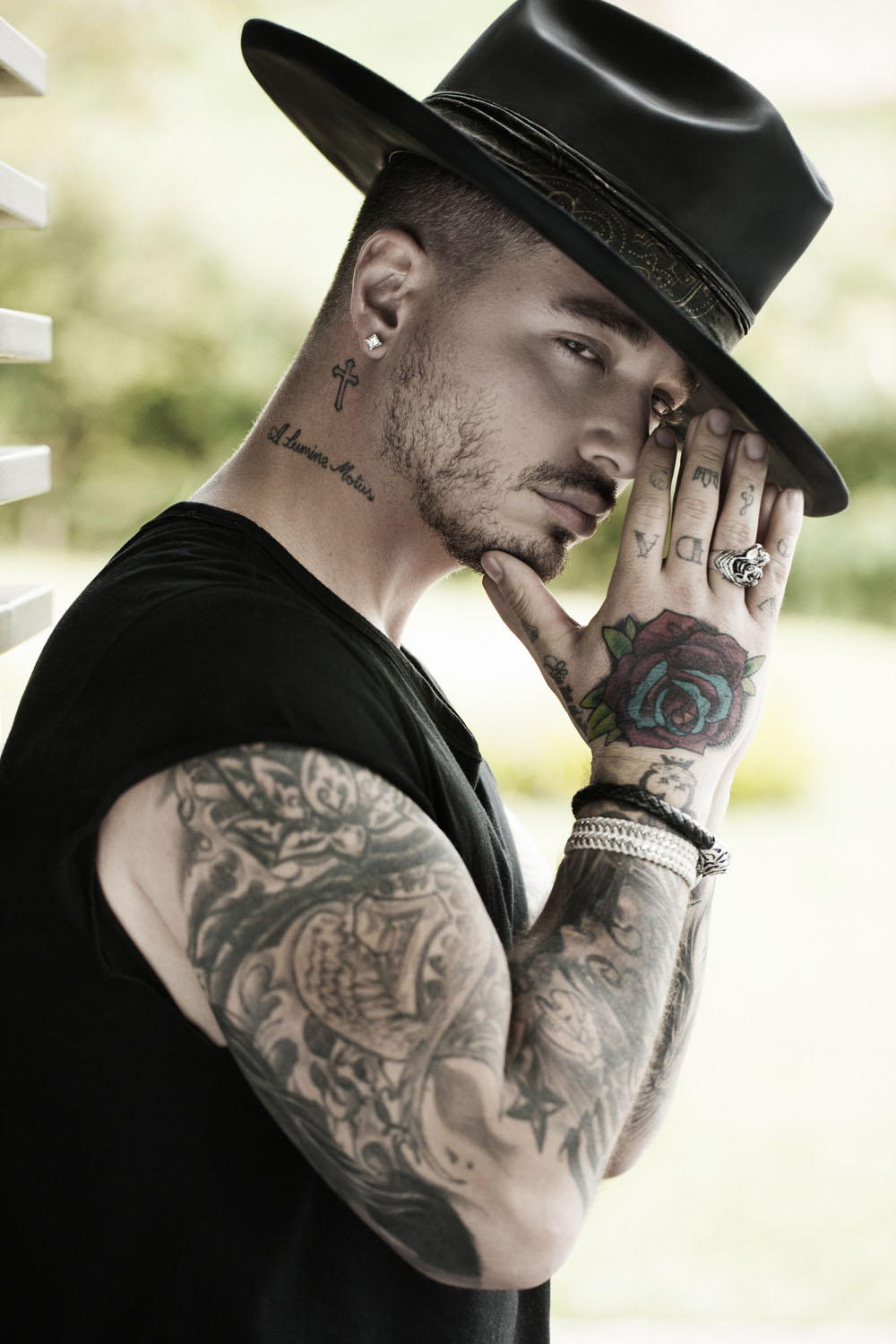 j-balvin-curacao-north-sea-jazz