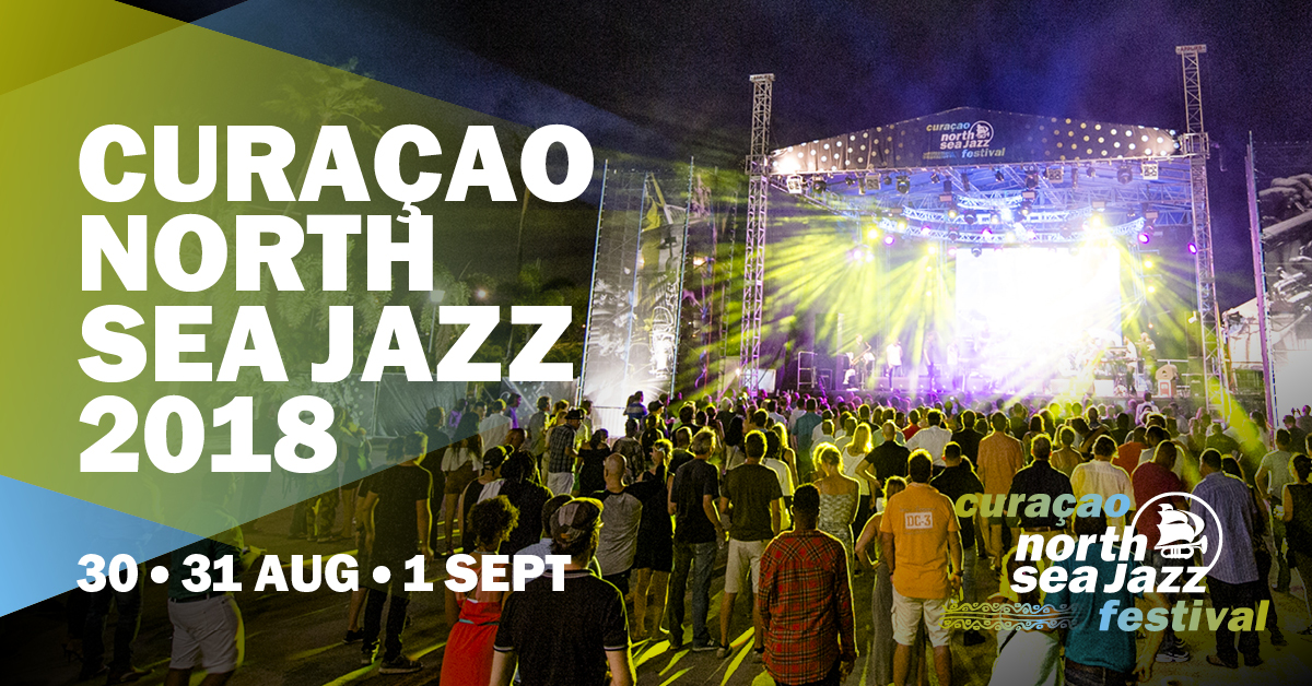 official line up news