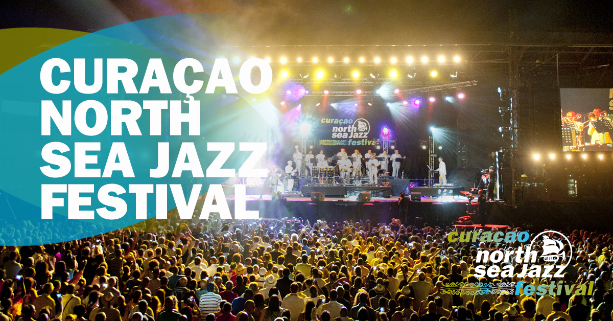 (c) Curacaonorthseajazz.com